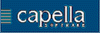 capella_logo