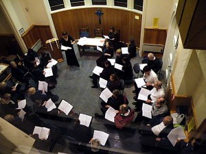 Chorus_and_Keys_DSCF7002