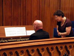 Chorus_and_Keys_DSCF7024