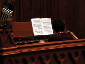 Chorus_and_Keys_DSCF7029