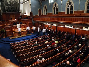 Chorus_and_Keys_DSCF7036