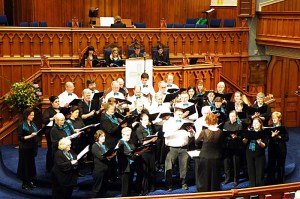 Chorus_and_Keys_DSCF7052