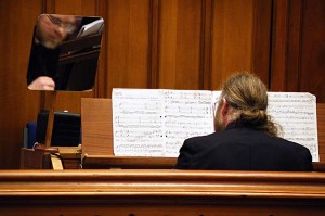 Chorus_and_Keys_DSCF7060