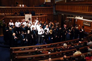 Chorus_and_Keys_DSCF7068