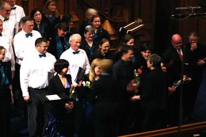 Chorus_and_Keys_DSCF7069