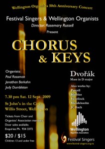 Chorus_and_Keys_poster_for_email