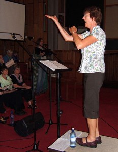 Easter_2008_Wesley_Church_rehearsal_01