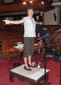 Easter_2008_Wesley_Church_rehearsal_02