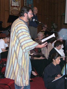 Easter_2008_Wesley_Church_rehearsal_03