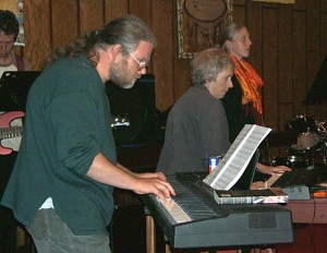 Easter_2008_Wesley_Church_rehearsal_05