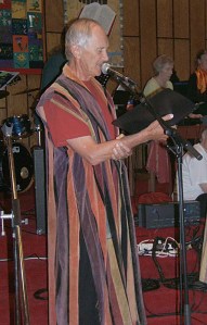 Easter_2008_Wesley_Church_rehearsal_06