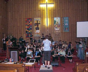 Easter_2008_Wesley_Church_rehearsal_07