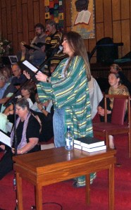 Easter_2008_Wesley_Church_rehearsal_08