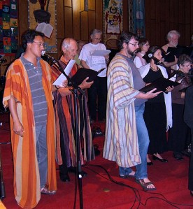 Easter_2008_Wesley_Church_rehearsal_09