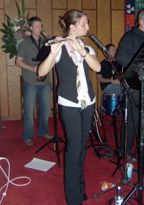 Easter_2008_Wesley_Church_rehearsal_12