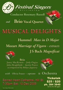 Festival_Singers_Brio_Musical_Delights_flier_big