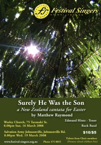 Festival_Singers_Easter_Cantata_2008_flier_72dpi