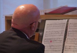 French_Delights_DSC_3702