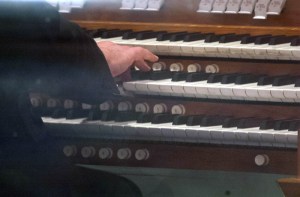 French_Delights_DSC_3703