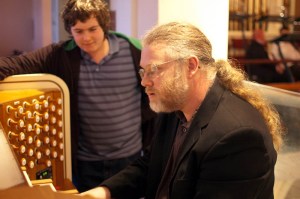 French_Delights_DSC_3720