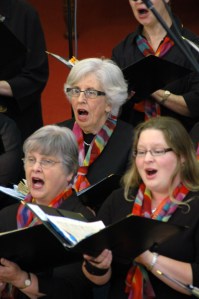 Haydn_Seasons_Choir_1 DSC_3446_800w