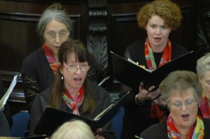 Haydn_Seasons_Choir_2_DSC_3452_800h