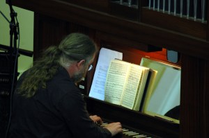 Haydn_Seasons_Mus_2_DSC_3451_800h