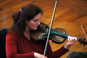 Haydn_Seasons_Mus_3_DSC_3457_800h