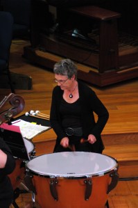 Haydn_Seasons_Mus_7_DSC_3483_800w