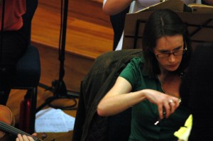 Haydn_Seasons_Mus_8_DSC_3560_800w