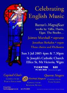 Magnificat_poster_clr_for_circulation_72dpi