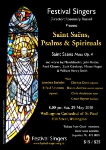 saint_saens_A4_poster_final_rgb