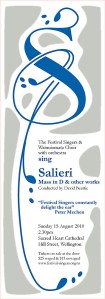Salieri_Poster