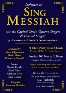 Sing Messiah_2008_flier_final