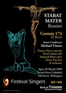 Stabat_Mater_flier_for_circulation