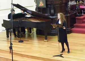 Wgtn_Shines_05_DSCF7037