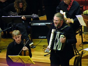 Wgtn_Shines_09_DSCF7069