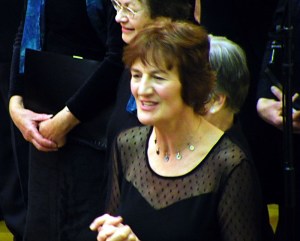 Wgtn_Shines_12_DSCF7078