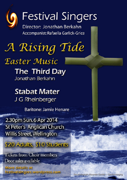 Rising_Tide_A4_poster_4_250w