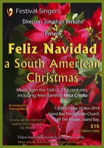 Feliz_Navidad_a_South_American_Christmas_640w