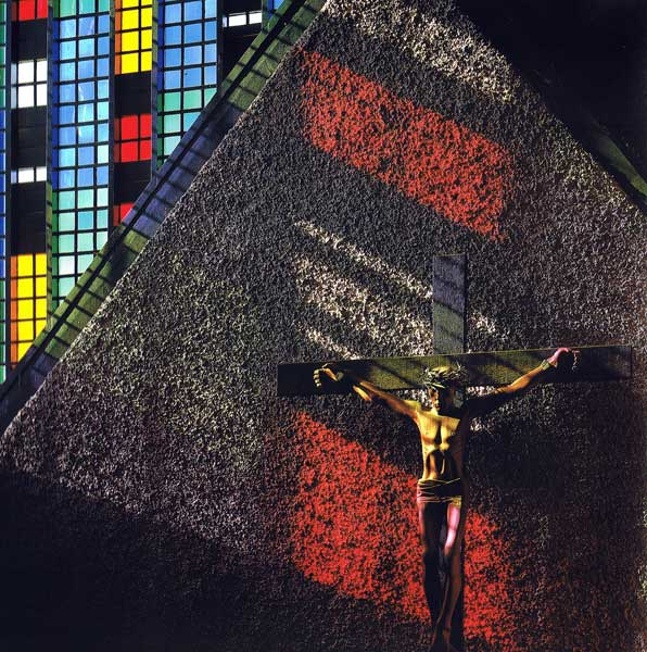 Jesus_Windows_Futuna