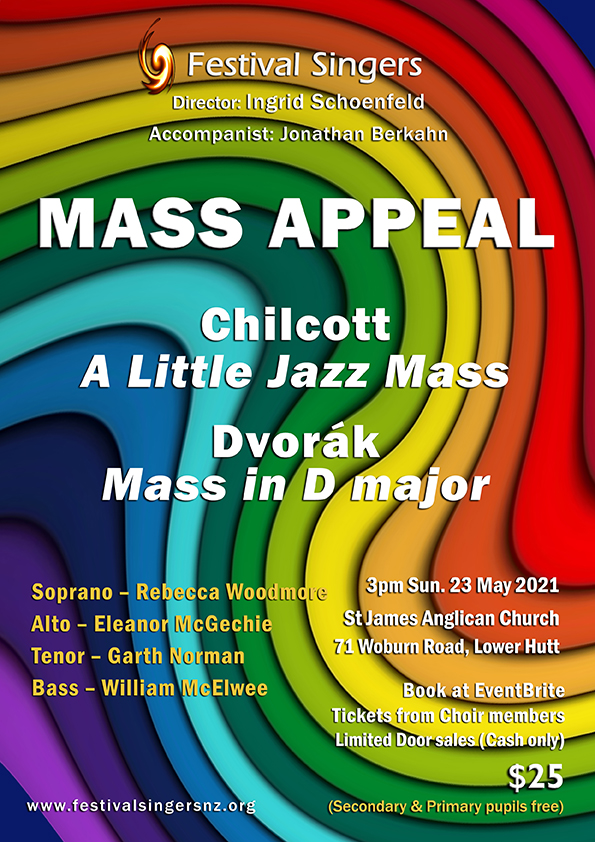 Dvorak_A4_poster_15-Apr-2021-for-web-594w