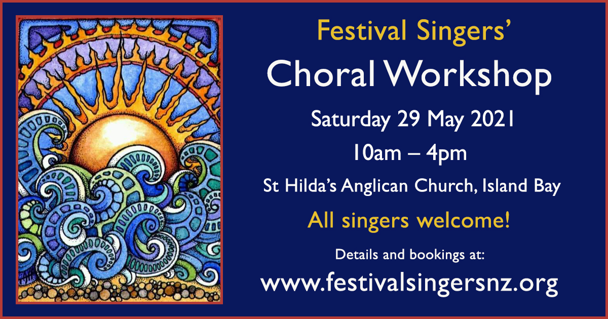 FS-Workshop-29-May-2021-1200x630-Facebook