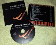 CD-product-photo
