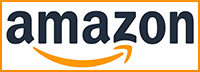 Amazon-logo-200w-boarder