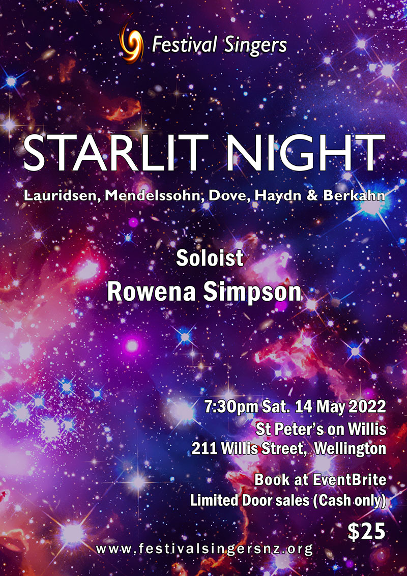Starlit-Night_A4-poster-3-Apr-2022-800w