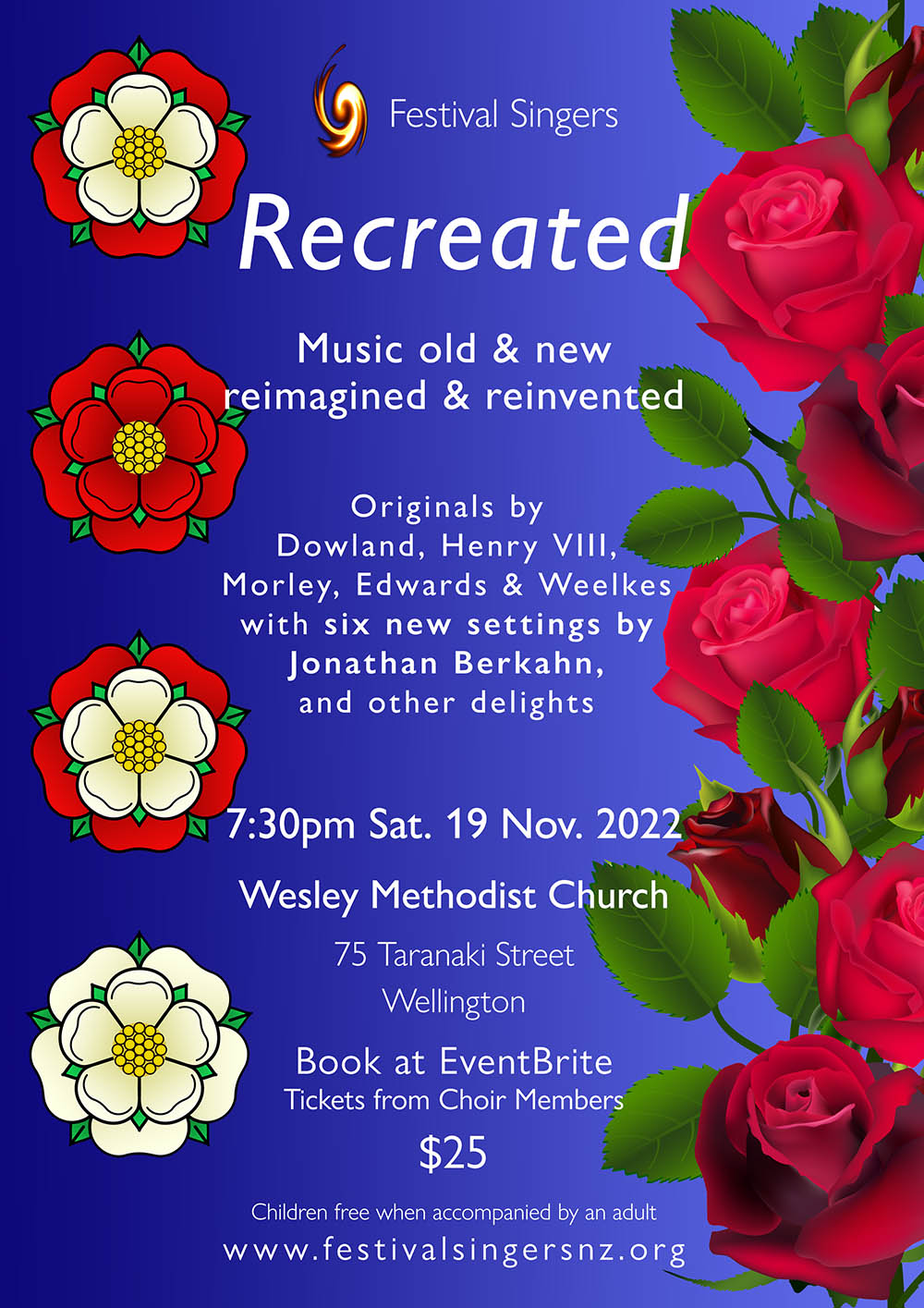 Recreated-A4-poster-16-Oct-2022-A-1000w