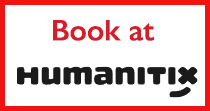 Book online at Humanitix